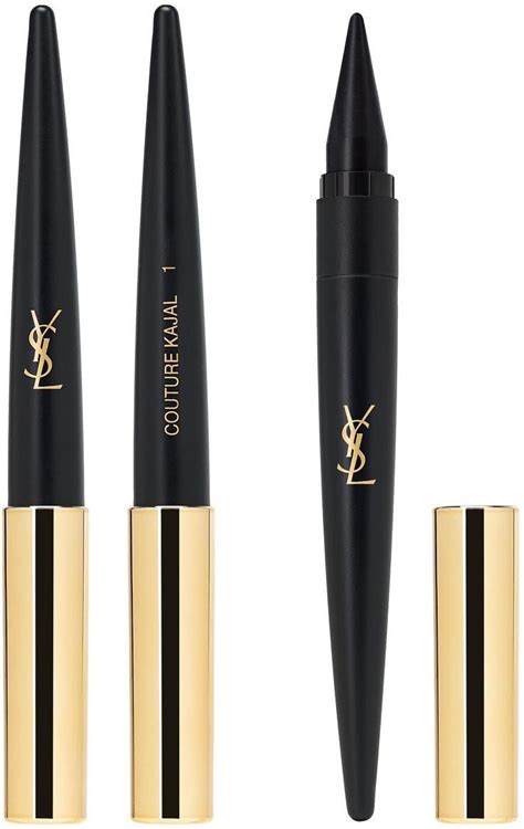 ysl kohl pencil|YVES SAINT LAURENT .